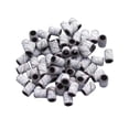 thumbnail image 4 of 100 piezas de bandas para lijar uñas, mini anillos para lijar uñas, pulido y pedicura. Estilo B, 4 of 9