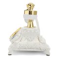 thumbnail image 3 of Antique Rotary Phone French Style Vintage Old Fashioned Princess Telephone Home Decor, 3 of 7