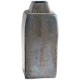 thumbnail image 1 of Cyan lighting - Vase - Rhea - small Vase - 6.25 Inches Wide by 9.25 Inches High, 1 of 5