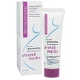 thumbnail image 1 of Stratamark Stretch Marks Gel 50g, 1 of 1