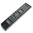 thumbnail image 3 of CT-90275 Remote sub CT-90302 for Toshiba LCD TV 42AV500 26AV500 26HL47 32HL37, 3 of 4