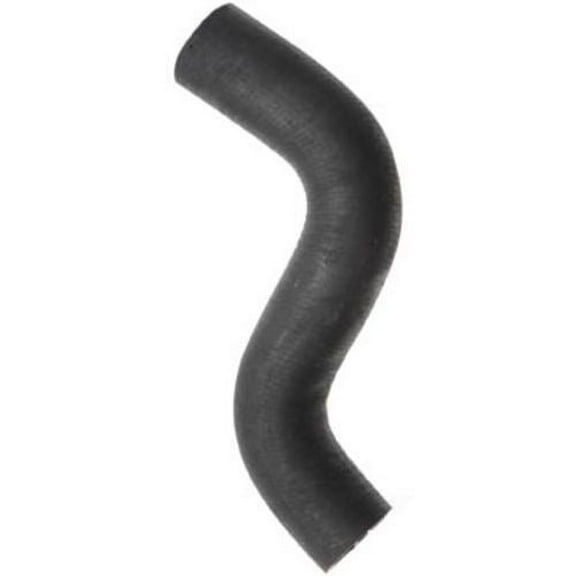 Dayco 71894 Fits select: 1993-1997 TOYOTA LAND CRUISER, 1996-1997 LEXUS LX
