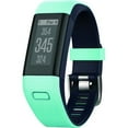 thumbnail image 3 of Garmin Approach X40 Smart Band, 3 of 3