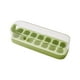 thumbnail image 1 of Caja de almacenamiento de hielo,contenedor para Fabricación de hielo,molde para bloques de hielo, 1 of 3