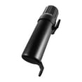 thumbnail image 1 of Tubo de Almacenamiento Zulema Impermeable Accesorios para Motocicleta, 1 of 8