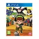 thumbnail image 1 of Ben 10 Outright Games PS4 Fisico, 1 of 2