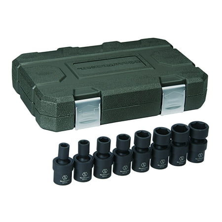 sae socket gearwrench universal impact point pc drive