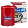 Purolator Premium Protection Oil Filter Fits select: 1995-2000 CHEVROLET TAHOE, 1988-2000 CHEVROLET GMT-400