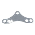 thumbnail image 4 of Accesorio para máquina de polea para la barra de del gimnasio en casa. Pieza de repuesto robusta y fácil de usar para la máquina portátil., 4 of 9