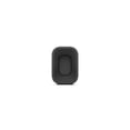 thumbnail image 6 of Sony ULT FIELD 3 Wireless Portable Bluetooth Speaker, IP67 Waterproof, Dustproof, Rustproof, and Shockproof Black, 6 of 10