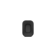 Sony ULT FIELD 3 Wireless Portable Bluetooth Speaker, IP67 Waterproof, Dustproof, Rustproof, and Shockproof Black