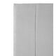 thumbnail image 3 of Cabecera Queen Size Dicasa Argos Gris, 3 of 6