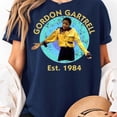 thumbnail image 3 of Unisex Theo Huxtable Shirt - The Gordon Gartrell 2025 T-Shirt, Sizes S-5XL, Gategoo, 3 of 5