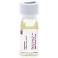 thumbnail image 6 of LorAnn Clove Leaf Oil SS Natural Flavor, 1 dram bottle .0125 fl oz - 3.7ml - 1 teaspoon, 6 of 7