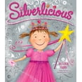 thumbnail image 1 of Pre-Owned Silverlicious (Paperback) 0062113305 9780062113306, 1 of 1