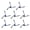 8pcs, variant on LUXRISEON 6/8/10Pcs Side Brushes for X10 Omni Replacement Side Brushes Robot Vacuum Cleaner