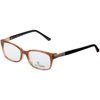Renato Balestra Womens Prescription Glasses, RB019 NUDE