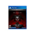 thumbnail image 1 of Diablo 4 for PlayStation 4, 1 of 15