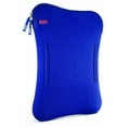 thumbnail image 2 of Built NY Laptop Sleeve - Notebook carrying case - 16" - navy blue, 2 of 2
