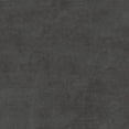 thumbnail image 2 of Cushion Blazing Needles Microsuede Double Papasan Steel Grey, 2 of 2