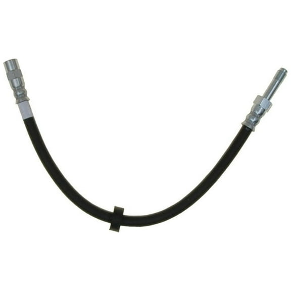 Raybestos Element3 Brake Hoses Fits select: 2004-2005,2006-2007 VOLVO XC70