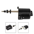 thumbnail image 1 of Lefu 1pc RTC3866 Car Windshield Wiper Motor 519900 For Land for Rover Series 1 2 Part, 1 of 9
