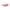 Dreamy, variant on Almay Goddess Moisturizing Holographic Lip Gloss, Hypoallergenic, 700 Flame, 0.054