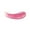 Dreamy, variant on Almay Goddess Moisturizing Holographic Lip Gloss, Hypoallergenic, 200 Angelic, 0.054