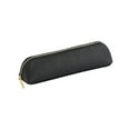 thumbnail image 1 of Bagbase Sac d'Accessoires Mini Boutique, 1 of 3