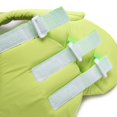 thumbnail image 4 of Collier Fleur pour Chat Chien Anti-Morsure Beauté Protecteur Réglable Anneau de Protection, 4 of 6