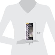 Astroglide Toy 'N Joy, Water-Based Personal Lubricant, Toy-Safe Lube, 5 fl oz