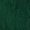 Womens jackets and coats-Green, variant on Guieoi Plus Size Jackets for Women Women's Winter Loose Small Dough Twists Half Zip Long Sleeve Round Neck Solid Shirt Tops with Pocket Green