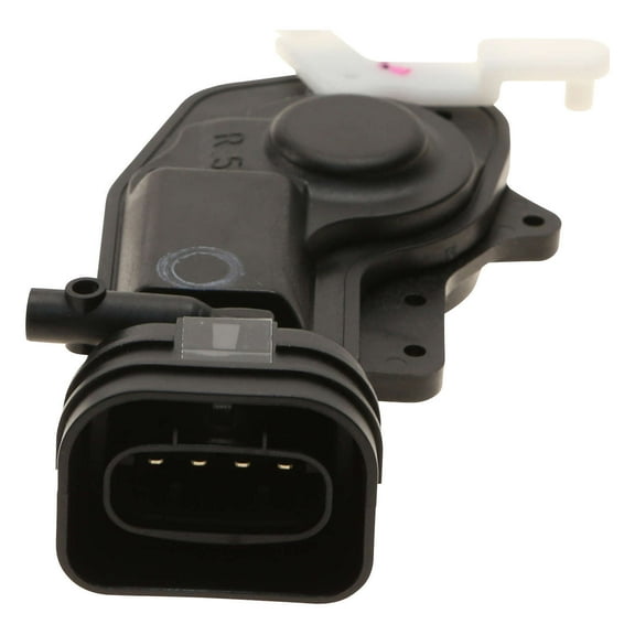 AISIN Door Lock Actuator Motor Fits select: 1997-2001 LEXUS ES