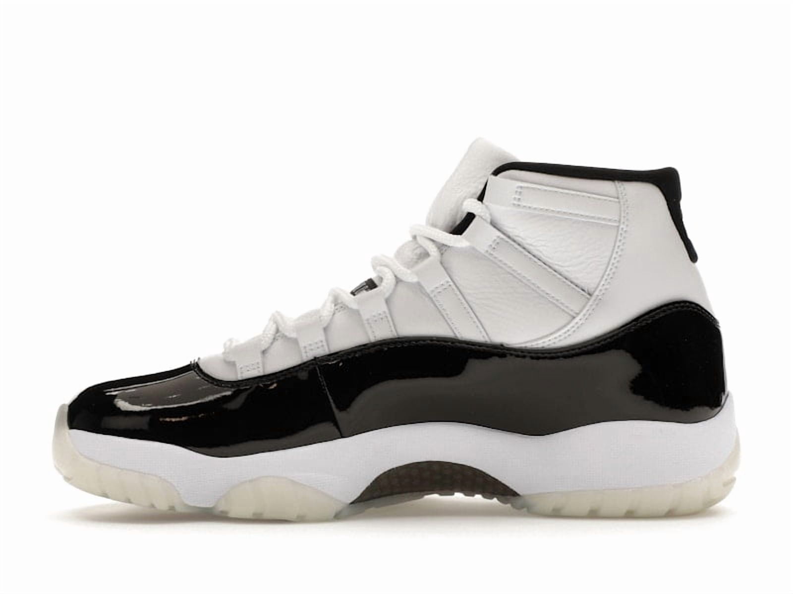 Air Jordan 11 Retro 