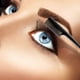 thumbnail image 4 of 8 piezas cepillo para el cabello cepillo para el cabello con Control de doble cara peine borde paquete combinado cuidado del peine suave 8 colores, 4 of 8