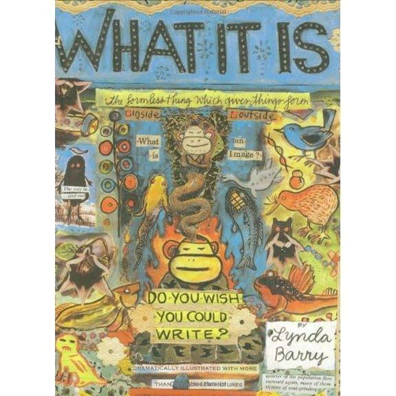 Pre-Owned What It Is