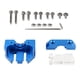 thumbnail image 3 of Junta del Kit de instalación del cabezal de extrusión parte del montaje de la impresora 3D para ENDER 2, 3, , 5, , , piezas útiles de, 3 of 7