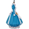 thumbnail image 3 of Magical Girls Morino Korisu Lolite Maid Dress Outfit  Suit, 3 of 5