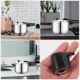 thumbnail image 3 of KALLORY Válvula Para Olla A Presión Eléctrica Accesorios De Cocina Duraderos Y, 3 of 8