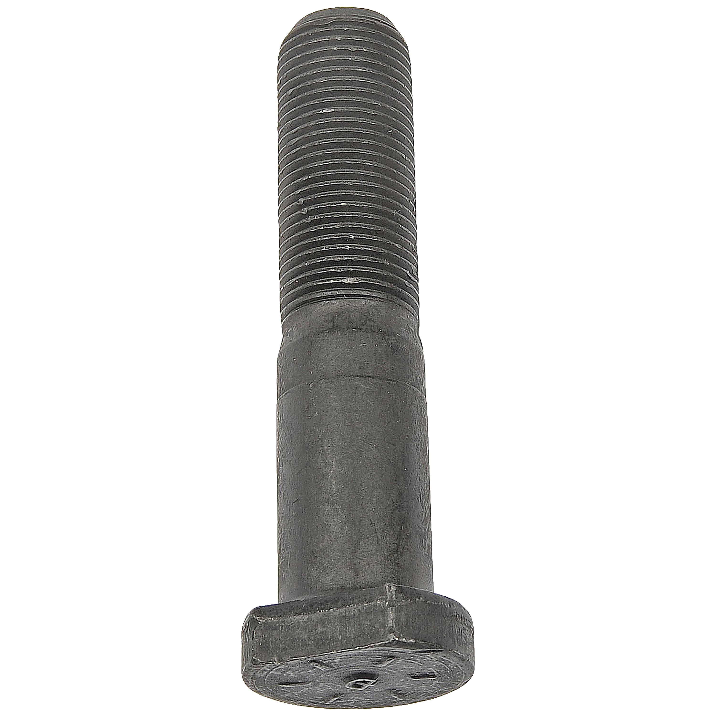 Dorman 610-0172.5 Black Wheel Lug Stud