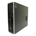 thumbnail image 3 of Refurbished HP Pro DT Desktop AMD DC 6005, 3 of 5