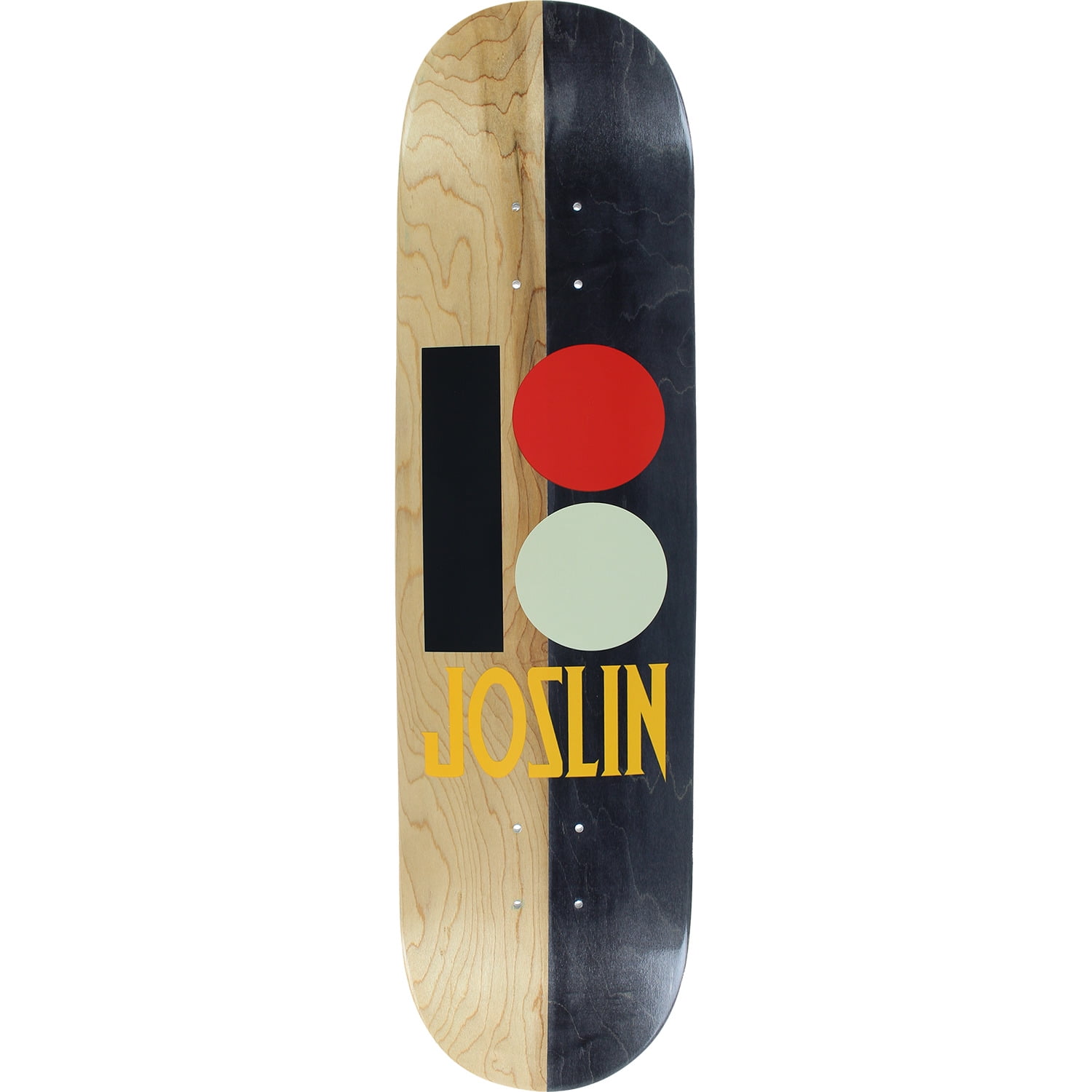 joslin skate