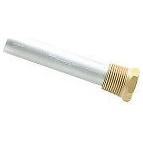 Martyr (Canada Metal Pacific)  CME1E; 1/2 X 1 1/2 Pencil Complete