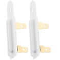 thumbnail image 3 of 2pcs Dryer Thermal Fuse Compatible For 3392519 Replacement Dryer Thermal Fuse, 3 of 8