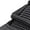 Grey, variant on NOKIO Men'S Fleece-Lined Winter High-Top Boots Men's And Women's Winter Same Plush And Thickened High Top Cotton Shoes Couples Comfortable All Cold Proof Snow Boots Men'S Outdoor Snow Boots