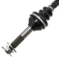 thumbnail image 7 of Niche Complete CV Axle Driveshaft Kit for Kawasaki Teryx 750 UTV MK1002378, 7 of 7