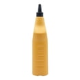 thumbnail image 4 of Aceite Roshfrans SAE 250 de 950 ml, 4 of 4