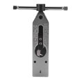 thumbnail image 5 of Herramienta De Abocardado Universal, Expansor De Tubo Manual Para Ángulo Excéntrico Tipo Cono, Kit De Herramientas De Abocardado, Herramientas De Refrigeración Serendint VI006704-00, 5 of 5