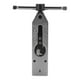 thumbnail image 5 of Herramienta De Abocardado Universal, Expansor De Tubo Manual Para Ángulo Excéntrico Tipo Cono, Kit De Herramientas De Abocardado, Herramientas De Refrigeración Advancent VI006704-00, 5 of 5