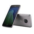 thumbnail image 4 of Smartphone Motorola  G5 Plus 32GB 4GB RAM Oro Fino Desbloqueado, 4 of 4